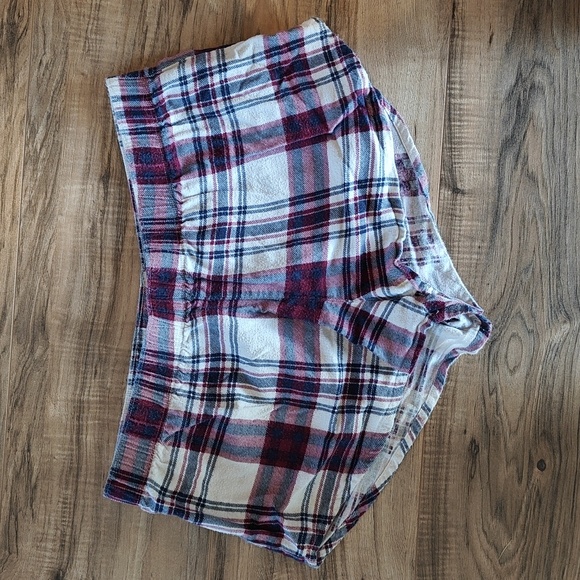 EUC Two piece Harry Potter pajama set - Picture 6 of 8